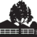 Stoneridge Veterinary Hospital