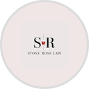 Stone Rose Law