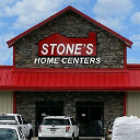 Stones Inc