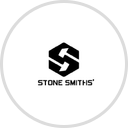 Stonesmiths