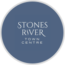 stones river mall