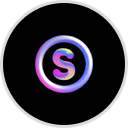 Stonewall Foundation