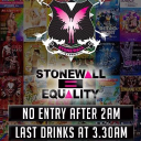 Stonewall Hotel