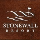 Stonewall Resort