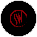 Stonewood Grill & Tavern