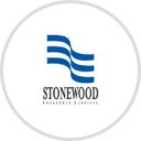Stonewood Insurance