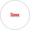 STONEX GRANITE & QUARTZ INC.