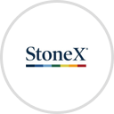 stonex logo
