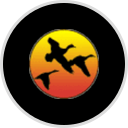 Stoney Creek Inn Restaurant