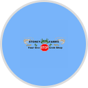 Stoney Farms Crab Shop