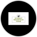 Stoney Mountain Farm