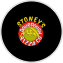 Stoney's Pizza