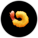 Stonington's Seafood