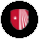 Stony Brook Orthodontics