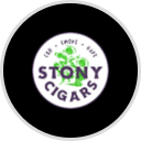Stony Cigars