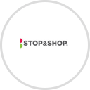 Stop and Shop