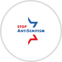 Stop Antisemitism