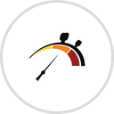 Stopwatch Urgent Care