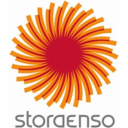 Stora Enso logo