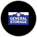 Storage General