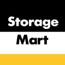 Storage Mart