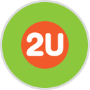 2U Storage