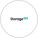Storage365 - Varma och säkra förråd i Härnösand