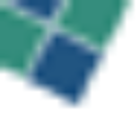 Storage Etc. - Topanga