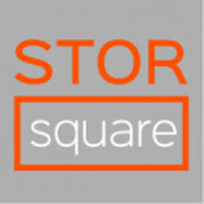 Storage Mall Richmond logo