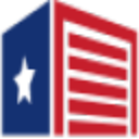 Storage Rentals USA logo