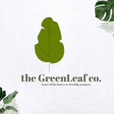 The Green Leaf Co