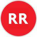 Roadrunner Records logo