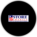 Store America