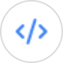 Store Conversion Kit