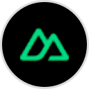 StoReel - Movies, Dramas & TV