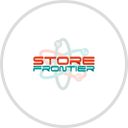 Storefrontier