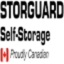 Storguard