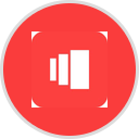 STORIED/NEWSPAPERARCH