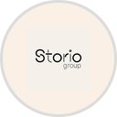 Storio AI