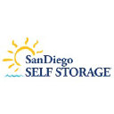 Stor-It Self Storage