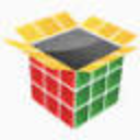 Stor-It Self Storage