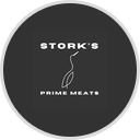 Storks Prime Meats