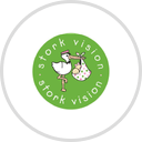Stork Vision