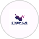 Storm DJS