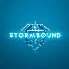 All the Decks in the Store! (Automatic Renewal)