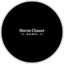 storm chaser