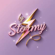 Stormydia