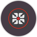 StorQuest Self Storage