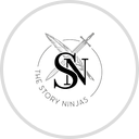 Story Ninjas
