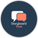 Storyboard That logo